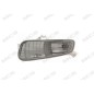 Gruppo ottico L3390 Ant.Fiat Punto Evo 2010 destro anche per Fiat Punto (199) 326903390