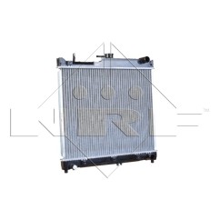 Radiatore Suzuki 53930 - 32-53930 - 32-53930