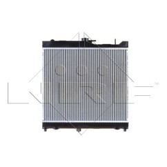 Radiatore Suzuki 53930 - 32-53930 - 32-53930