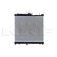 Radiatore Suzuki 53930 - 32-53930 - 32-53930