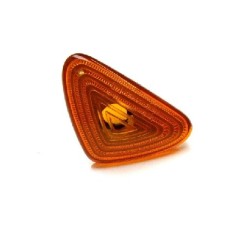 Gr.ott.laterale destro/Sinistro Fiat Ducato dal 2002 per Citroen Jumper (244), Fiat Ducato (244) e Peugeot Boxer 14205811