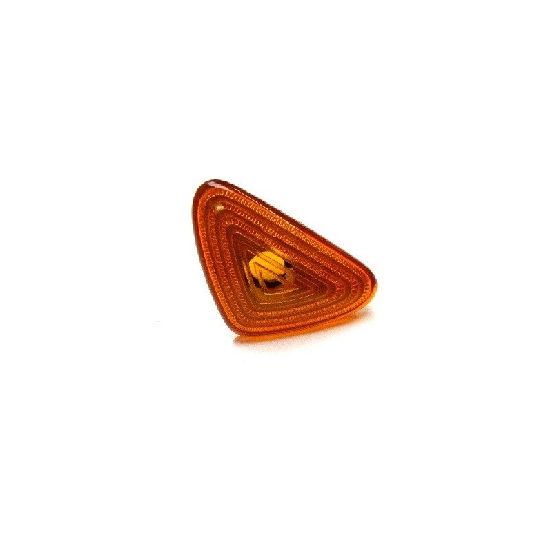Gr.ott.laterale destro/Sinistro Fiat Ducato dal 2002 per Citroen Jumper (244), Fiat Ducato (244) e Peugeot Boxer 14205811