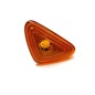 Gr.ott.laterale destro/Sinistro Fiat Ducato dal 2002 per Citroen Jumper (244), Fiat Ducato (244) e Peugeot Boxer 14205811