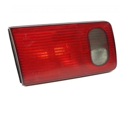 Gruppo ottico posteriore sinistro (Interno) (C/Retronebbia) dal 1994 per Audi A8 29281701 - 45-29281701 - 45-29281701