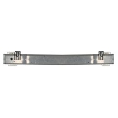 Rinforzo Paraurti anteriore Berlingo-Fiat Doblo-Opel Combo-Peugeot Rifter-Proace City e altri modelli 00690070