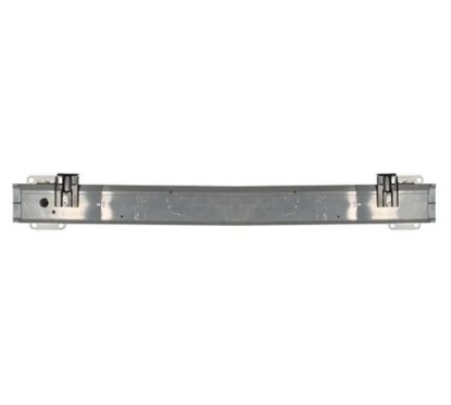 Rinforzo Paraurti anteriore Berlingo-Fiat Doblo-Opel Combo-Peugeot Rifter-Proace City e altri modelli 00690070 - 49-00690070