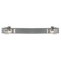 Rinforzo Paraurti anteriore Berlingo-Fiat Doblo-Opel Combo-Peugeot Rifter-Proace City e altri modelli 00690070