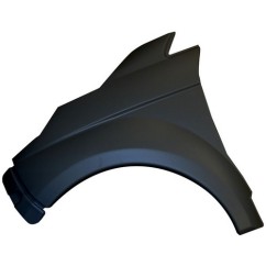 Parafango anteriore sinistro (Non Originale) AIX751001804