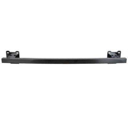 Rinforzo Paraurti anteriore Inf. Fiat Doblo' III (Cargo) dal 2010 - Combo D dal 2012 FIA07DO045Y - 62-FIA07DO045Y -