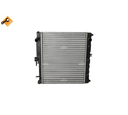 Radiatore Suzuki 53930A - 32-53930A - 32-53930A