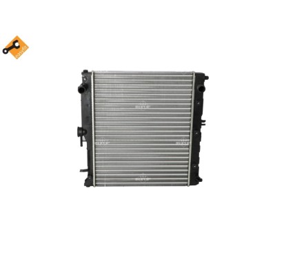 Radiatore Suzuki 53930A