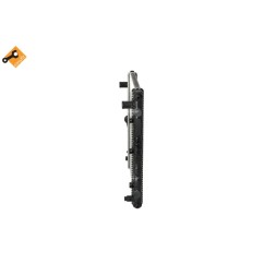 Radiatore Suzuki 53930A - 32-53930A - 32-53930A