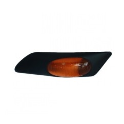 F.laterale sinistro Iveco Daily S.2000 10/Dal 199904 14206300 - 44-14206300 - 44-14206300