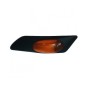 F.laterale sinistro Iveco Daily S.2000 10/Dal 199904 14206300
