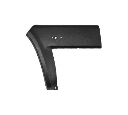 Mod.parafango Post.destro 86 03 per Fiat Panda M0165218 - 51-M0165218 - 51-M0165218