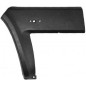Mod.parafango Post.destro 86 03 per Fiat Panda M0165218