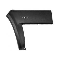 Mod.parafango Post.destro 86 03 per Fiat Panda M0165218 - 51-M0165218 - 51-M0165218