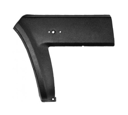Mod.parafango Post.destro 86 03 per Fiat Panda M0165218