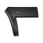 Mod.parafango Post.destro 86 03 per Fiat Panda M0165218