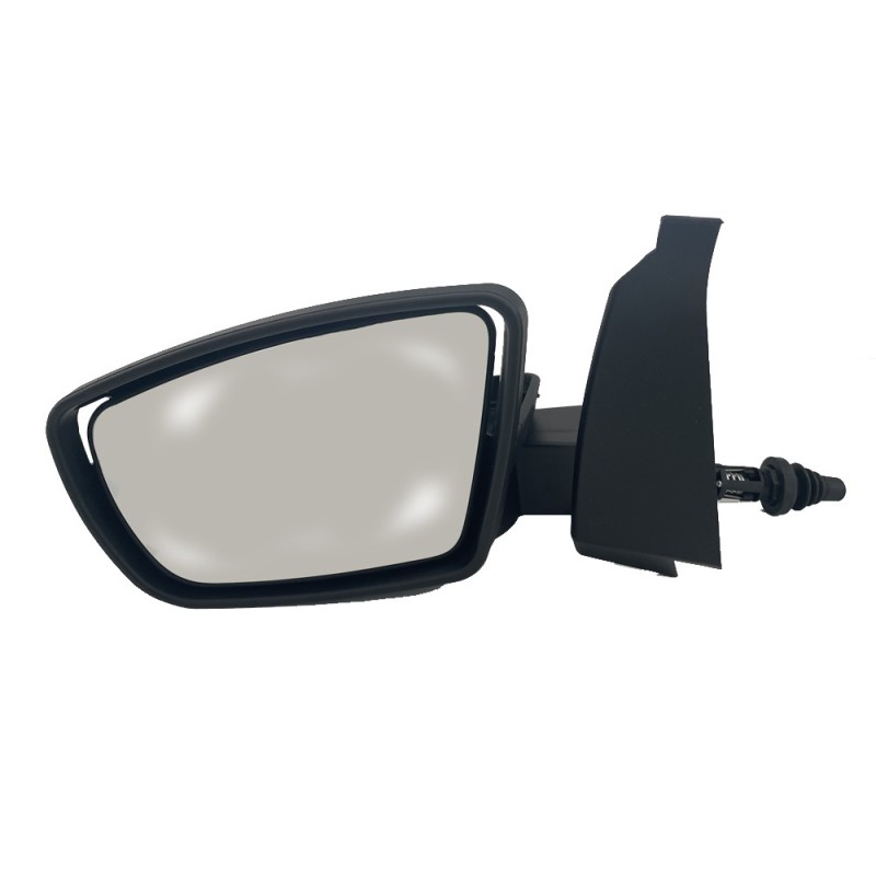 Retrovisore sinistro (Non Originale) AIX771BF141A