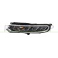 Fanale anteriore sinistro Day Light (Led) Citroen C3 dal 2016 CI3284316