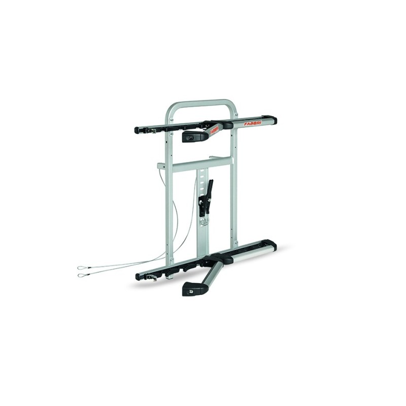 Gringo-Ski & Board 6950258