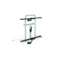 Gringo-Ski & Board 6950258