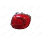 Gruppo ottico L4884 posteriore 500L 2012-Destro per Fiat 500L (330) 326904884