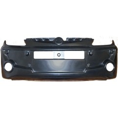 Paraurti anteriore (Non Originale) AIX772001404 - 60-AIX772001404 - 60-AIX772001404