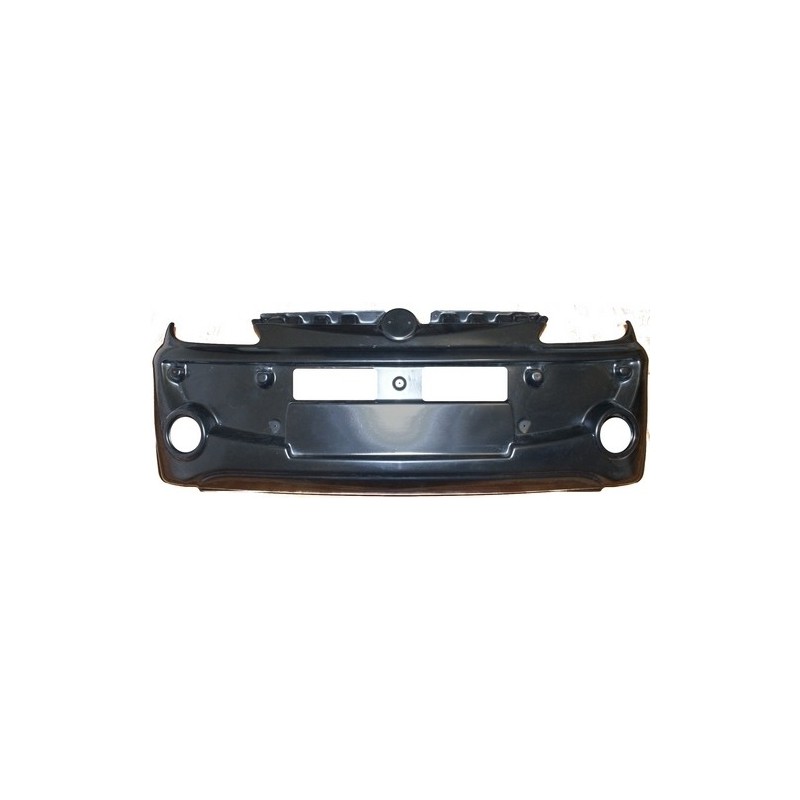 Paraurti anteriore (Non Originale) AIX772001404