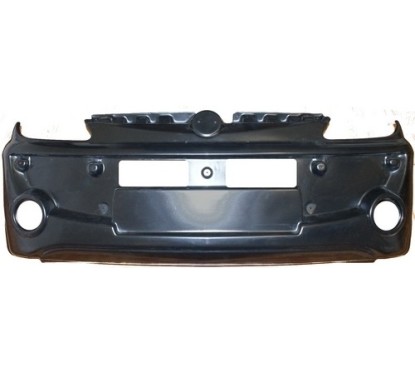 Paraurti anteriore (Non Originale) AIX772001404 - 60-AIX772001404 - 60-AIX772001404