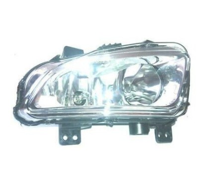 Fendinebbia sinistro 500X Street per Fiat 500X (334) 47413 - 15Q-47413 - 15Q-47413