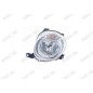 Proiettore F3590 500 2007- destro per Fiat 500 (312) 327003590