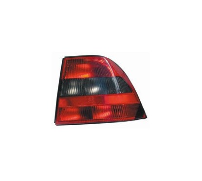 Gruppo ottico posteriore destro (Fume') Opel Vectra B dal 199599 27434519 - 43-27434519 - 43-27434519