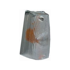 Trasp. anteriore sinistro Inc. Fiat Panda (Dal 198603) 20106925