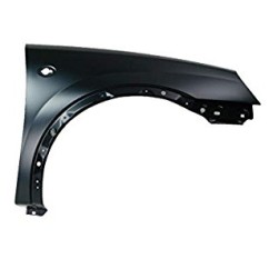Parafango anteriore D. -Corsa 2000 per Opel Combo e Corsa C 00742012 - 49-00742012 - 49-00742012