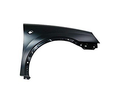 Parafango anteriore D. -Corsa 2000 per Opel Combo e Corsa C 00742012 - 49-00742012 - 49-00742012