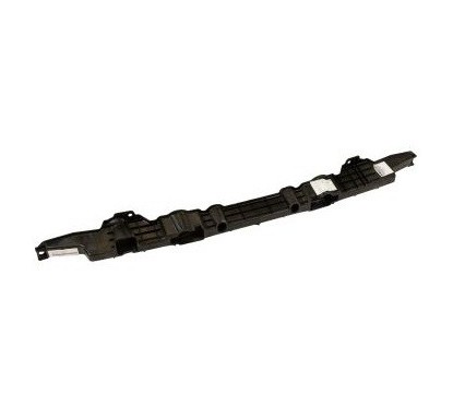 Assorbitore Paraurti posteriore in Plastica per Citroen Nemo, Fiat Fiorino e Fiorino Qubo e altri modelli CI9071672 -