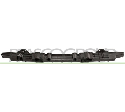 Assorbitore Paraurti posteriore in Plastica per Citroen Nemo, Fiat Fiorino e Fiorino Qubo e altri modelli CI9071672