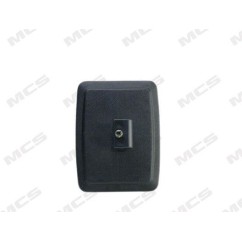 Coppa 50284 Pl.nera con Morsetto 331050284 - 30-331050284 - 30-331050284