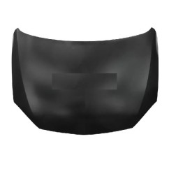 Cofano anteriore -Corsa 2000 per Opel Combo e Corsa C 00742030 - 49-00742030 - 49-00742030