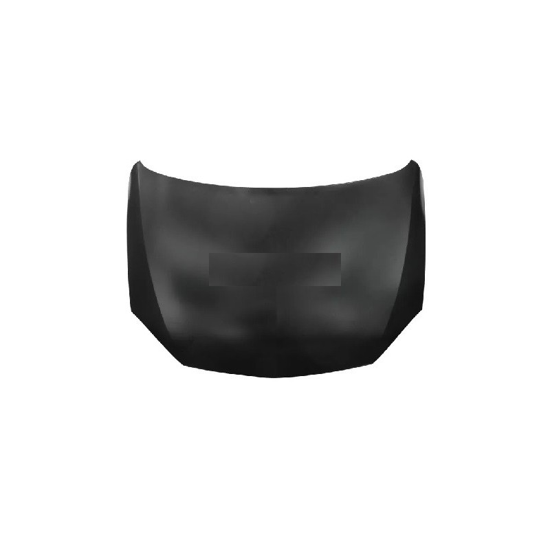 Cofano anteriore -Corsa 2000 per Opel Combo e Corsa C 00742030
