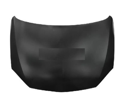 Cofano anteriore -Corsa 2000 per Opel Combo e Corsa C 00742030 - 49-00742030 - 49-00742030