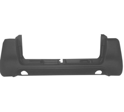 Paraurti posteriore (Non Originale) AIX773002006 - 60-AIX773002006 - 60-AIX773002006