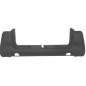 Paraurti posteriore (Non Originale) AIX773002006