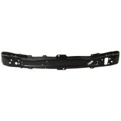 Rinforzo Paraurti anteriore per Dacia Dokker, Dokker Stepway e Lodgy e altri modelli DA2241622