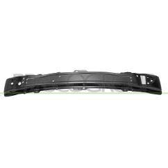 Rinforzo Paraurti anteriore per Dacia Dokker, Dokker Stepway e Lodgy e altri modelli DA2241622 - 64-DA2241622 - 64-DA2241622