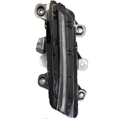 Fanale sinistro Day Light (Led) Peugeot 3008 dal 2020 anche per Peugeot 5008 47445 - 15Q-47445 - 15Q-47445