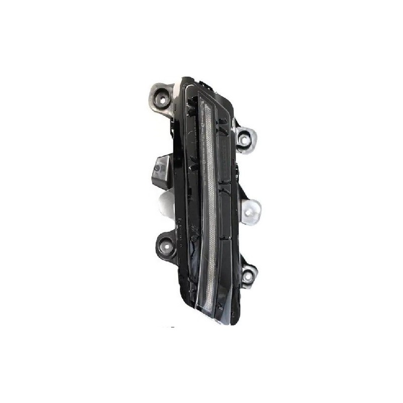 Fanale sinistro Day Light (Led) Peugeot 3008 dal 2020 anche per Peugeot 5008 47445