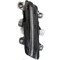 Fanale sinistro Day Light (Led) Peugeot 3008 dal 2020 anche per Peugeot 5008 47445